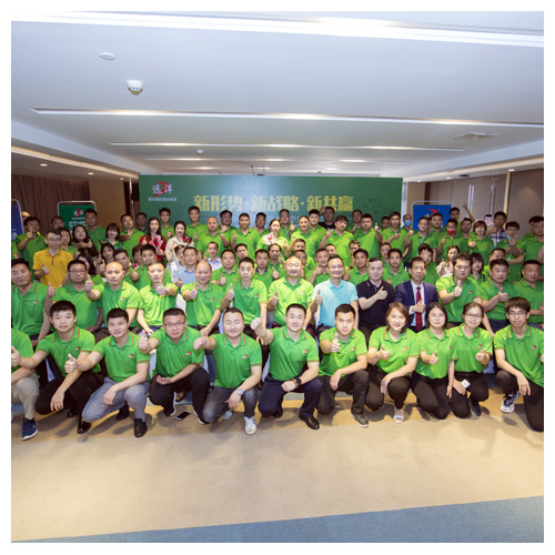 K1体育业务团队