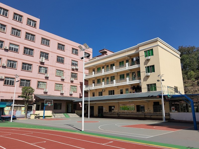 IMG_20211111_110631.jpg IMG_20211111_110631.jpg